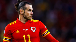 Mercato - Real Madrid : La grosse annonce de Gareth Bale sur son avenir