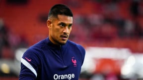 Mercato - PSG : Le transfert d'Alphonse Aréola totalement relancé ?