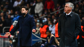 Mercato : Après le PSG, Pochettino prêt à succéder à Ancelotti au Real Madrid ?