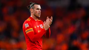 Mercato - Real Madrid : L'avenir de Gareth Bale relancé par José Mourinho ?