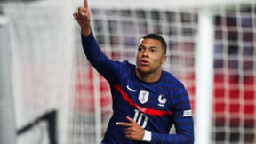 Mercato - PSG : Nouvelle sortie du Real Madrid sur le choix de Kylian Mbappé