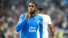 OM : Au Brésil, on s’enflamme pour l’explosion de Gerson