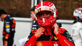 F1/GP d’Azerbaïdjan : Leclerc domine les Red Bull et compte frapper fort contre Verstappen et Perez