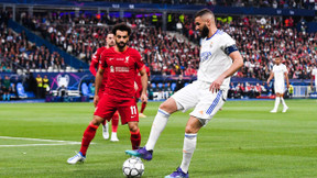 Benzema, Salah… Ces joueurs qui ont tout changé pour atteindre les sommets