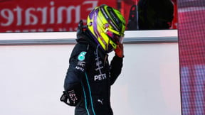 F1 - GP du Canada : Mercedes lâche une bombe pour Lewis Hamilton