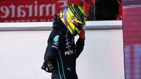 F1 - GP du Canada : Mercedes lâche une bombe pour Lewis Hamilton