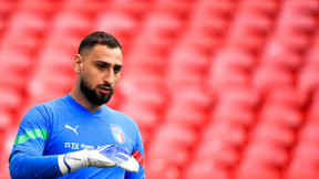 Mercato - PSG : L'annonce fracassante de Donnarumma sur son avenir