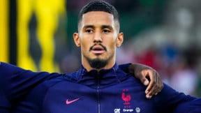 Mercato - OM : L’OM annonce la couleur pour les retours de Saliba et Harit