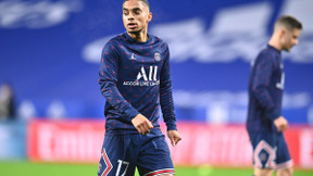 Transferts - PSG : Le premier coup du duo Campos-Henrique prend forme sur le mercato