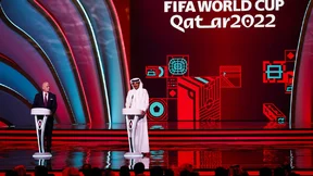 Qatar 2022 : La Coupe du monde la plus folle de l'histoire