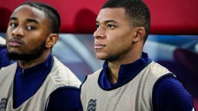 Mercato - PSG : Les aveux du PSG sur le feuilleton Kylian Mbappé