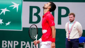 Roland-Garros, Nadal… Vers une déprime pour Djokovic ?