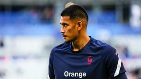 Transferts - PSG : Le premier coup d'Antero Henrique sur le mercato déjà connu ?