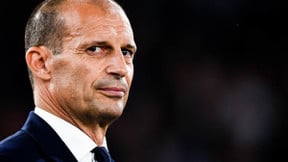 Mercato - PSG : Campos a tout fait pour convaincre Allegri