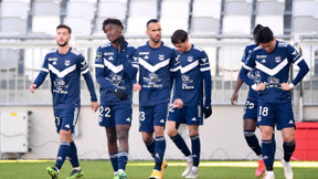 Bordeaux : Rétrogradés en 3e division par la DNCG, les Girondins contre-attaquent