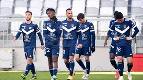 Bordeaux : Rétrogradés en 3e division par la DNCG, les Girondins contre-attaquent