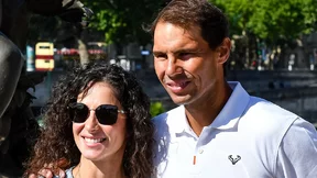 Grande nouvelle pour Nadal en attendant Wimbledon !
