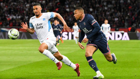 PSG/OM : On en sait plus sur le prochain Classico