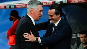 PSG : Pochettino, Ancelotti, Blanc... Le bilan des entraîneurs de l’ère QSI