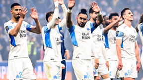 OM : Payet, Milik... Le Top 10 des salaires du vestiaire