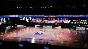 NBA Draft : Ce Français que les Américains voient très haut