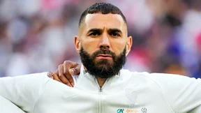 Équipe de France : Adil Rami lâche une punchline sur le retour de Karim Benzema