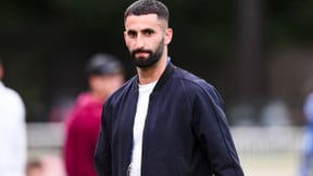 EXCLU - Mercato : Maxime Gonalons va signer 2 ans à Clermont