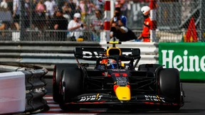F1 : Le Grand Prix de Monaco est vraiment menacé