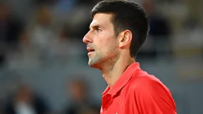 Wimbledon : Sans Federer et malgré Nadal, voie royale pour Djokovic grâce à Zverev et Medvedev