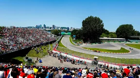Formule 1 : Pour tout savoir sur le Grand Prix du Canada
