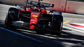 F1 - GP du Canada : Leclerc veut éviter une nouvelle catastrophe face à Verstappen