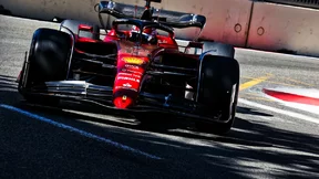 F1 - GP du Canada : Leclerc veut éviter une nouvelle catastrophe face à Verstappen