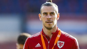 Mercato - Real Madrid : Gareth Bale vers un transfert inattendu ?