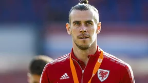 Mercato - Real Madrid : Gareth Bale vers un transfert inattendu ?