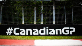 F1 : Hamilton, Red Bull, Leclerc… L’historique du GP de Montréal