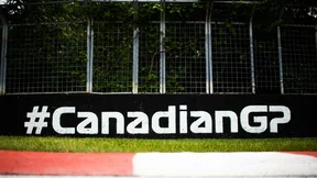 F1 : Hamilton, Red Bull, Leclerc… L’historique du GP de Montréal