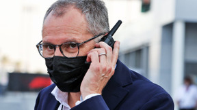 F1 : Une évolution majeure se prépare pour les Grand Prix