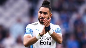 Mercato - OM : L’incroyable feuilleton Dimitri Payet prend fin