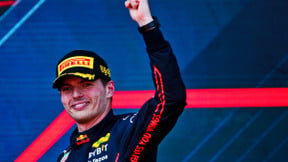 F1/EL2 : Verstappen toujours au top, terrible désillusion pour Leclerc avant le GP du Canada