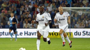 Zidane, Benzema... Les 5 légendes françaises du Real Madrid