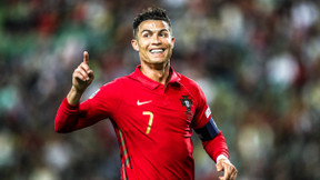 Mercato : Cristiano Ronaldo se fait recaler, une aubaine pour l'OM ?