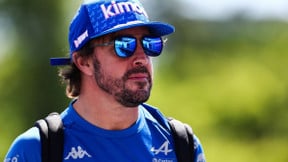 F1/EL3 : Une nouvelle pénalité pour Leclerc au GP du Canada, Alonso brille devant Gasly