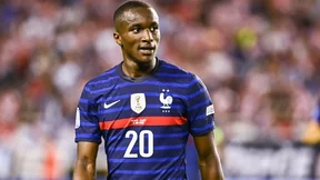 Mercato - PSG : Une offensive à 35M€ lancée pour le transfert de Moussa Diaby ?