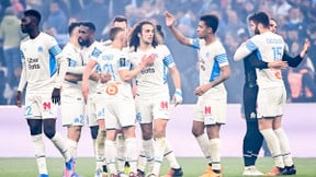 Mercato - OM : Lirola, Caleta-Car… Quel doit être le premier joueur à quitter l’OM cet été ?