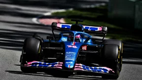 F1 : Alonso refuse de mettre fin au calvaire d'Hamilton