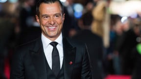 Transferts - PSG : Jorge Mendes, le meilleur des alliés pour le mercato de Campos ?