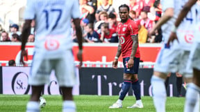 Mercato - PSG : Luis Campos va dégainer une offre pour Renato Sanches