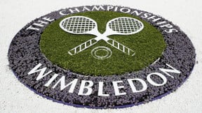 Wimbledon : Les Russes exclus, une astuce a été trouvée