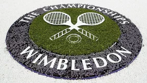 Wimbledon : Les Russes exclus, une astuce a été trouvée