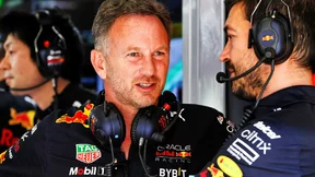 F1 : Hamilton, FIA... Red Bull fracasse Mercedes après le GP du Canada